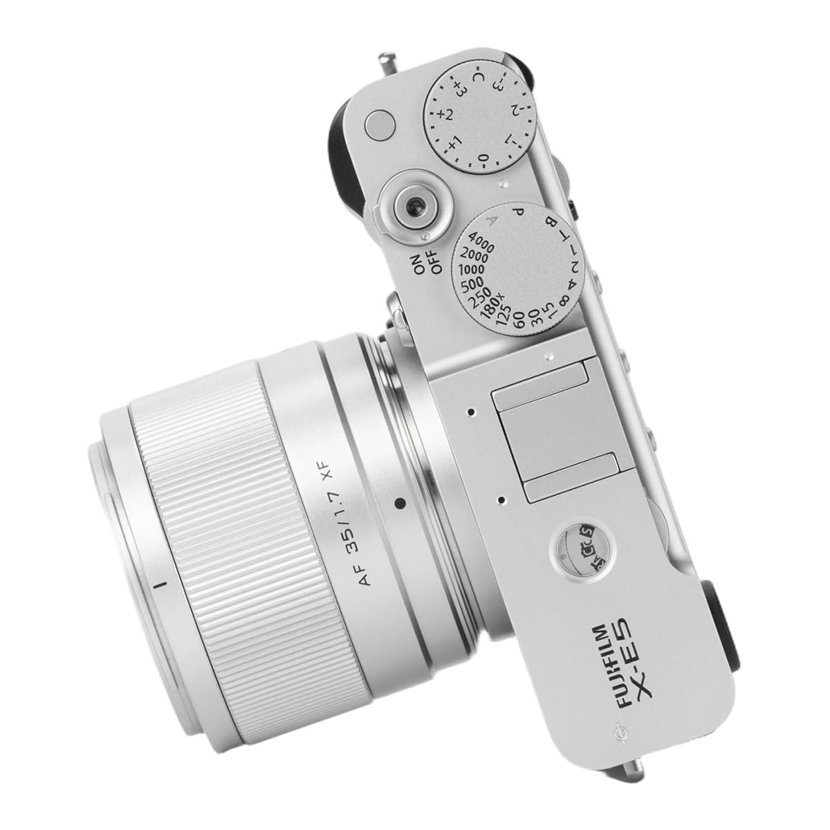 Amazon.co.jp: Viltrox AF 35mm F1.7 AIR STM ASPH ED IF オート